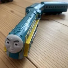 Item thumbnail for item 4fead7dd-9d27-4158-8ec6-2a23ebfb0b95