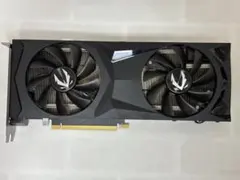 GeForce RTX 3070 Ti GAINWARD PHOENIX グラボ - メルカリ