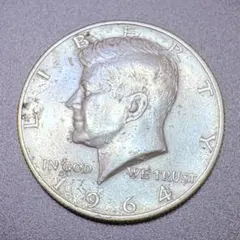 2025年最新】ケネディハーフダラー 年の人気アイテム - メルカリ