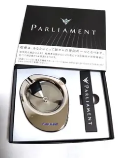 2026年最新】置き型灰皿の人気アイテム - メルカリ