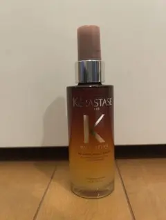 Item thumbnail for item f2201cd1-7104-46ac-a2aa-474a7c4ddc18