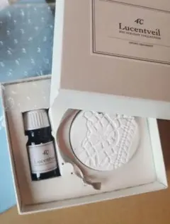 Item thumbnail for item f165f38a-c8e9-4b3f-984b-05f510374981