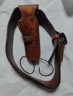 2026年最新】ホルスター cmcの人気アイテム - メルカリ