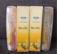 Item thumbnail for item 3eec68f2-5d7b-4d6f-a2f7-de2c9caff380