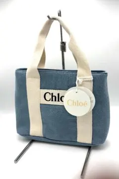 2025年最新】chloe キッズ バッグの人気アイテム - メルカリ