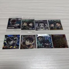 2026年最新】鬼滅の刃 ウエハース カード レアの人気アイテム - メルカリ