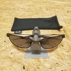 M*y様 OAKLEY SUBZERO 極初期モデル（９０ｓ ビンテージ・程度上 M*y様 OAKLEY SUBZERO 極初期モデル（90s ビンテージ・程度上