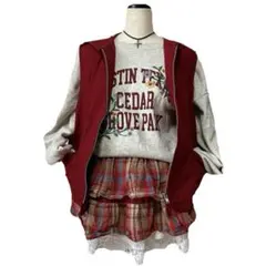 つる様 リクエスト 5点 まとめ商品