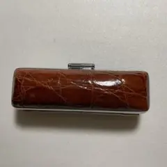 KUKL様 リクエスト 2点 まとめ商品