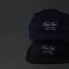 2026年最新】東京インディアンズの人気アイテム - メルカリ