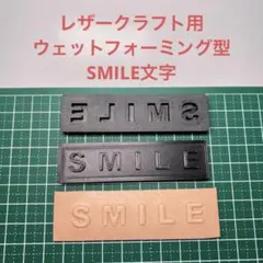 Item thumbnail for item 8a4f1745-280a-43d5-ae28-2de421c5e866