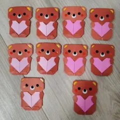 びーばー様 リクエスト 5点 まとめ商品