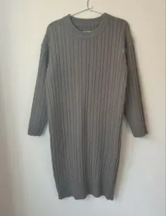 Item thumbnail for item 8fd2aceb-0435-41cb-b22b-3b5344feac7d