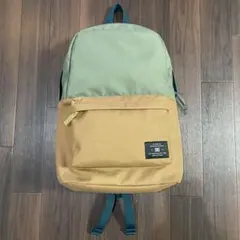 DC Shoes ディーシー シューズ リュックのサムネイル