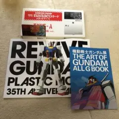 2025年最新】nanacoカード 限定ガンダムの人気アイテム - メルカリ