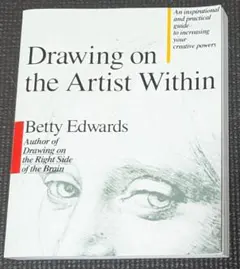 Item thumbnail for item 00e37965-9018-4995-ae91-5dc151c71ec5