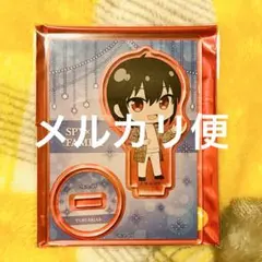 SPY×FAMILY アクリルスタンド アクスタ ユーリ(13)