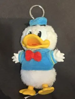 2025年最新】 popmart ドナルドの人気アイテム - メルカリ