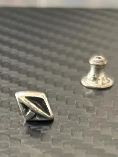 2026年最新】gackt dartsの人気アイテム - メルカリ