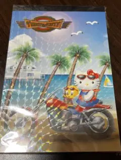 2026年最新】キティ トゥイーティーの人気アイテム - メルカリ