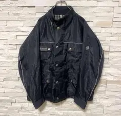 2026年最新】BELSTAFFの人気アイテム - メルカリ