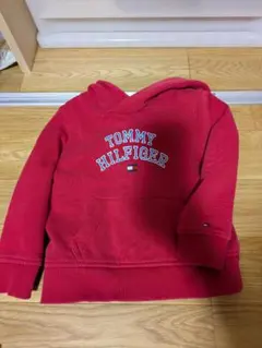 Item thumbnail for item de3c5cdc-7173-4f06-8ed5-01859d8b9760