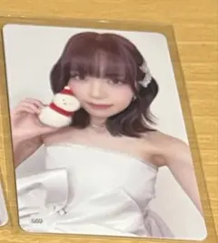 2025年最新】写真・チェキの人気アイテム - メルカリ