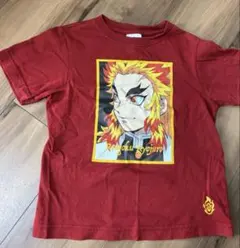 Item thumbnail for item 73a6ca4b-5bed-4f78-b7fb-6dae7230fc7d