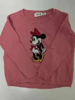 Item thumbnail for item ab97c159-6524-4464-8110-c0f23e05fae9