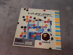 2026年最新】ape sounds nigoの人気アイテム - メルカリ