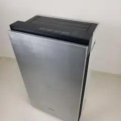 Item thumbnail for item 8d731892-f305-465b-b88d-ca2dfa9abb7e