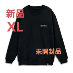 2026年最新】be:first tシャツの人気アイテム - メルカリ