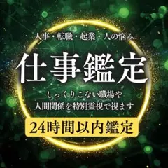 Item thumbnail for item 6037611b-5582-48ec-96da-7bb3d49ad1ab