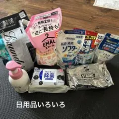持田製薬 コラージュフルフル ホイップソープ 詰替え用 300ml 2点