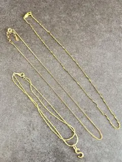 2026年最新】遺品 整理 k18の人気アイテム - メルカリ