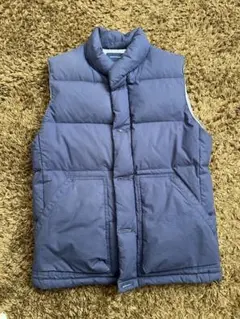 ユニオンステーション ベスト