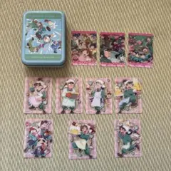 Item thumbnail for item 1b29cbe8-6d78-432b-9f38-0c0657aee0aa