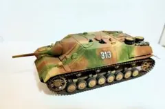 サイバーホビー 1/35 IV号駆逐戦車のサムネイル