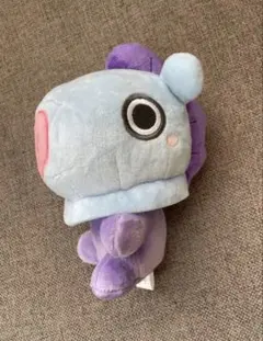 Item thumbnail for item 009263bf-97de-4358-ac78-acbd306a364f