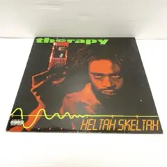 2026年最新】HELTAH skeltah nocturnalの人気アイテム - メルカリ
