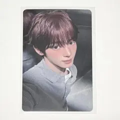 TWS ハンジン playhard HMV ラキドロ モバガチャ トレカ