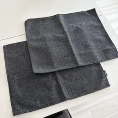 Item thumbnail for item 20c40bac-d6e8-4db3-9076-cd19f20de5d6