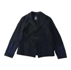 2026年最新】Yohji Yamamoto メンズ テーラードジャケットの人気