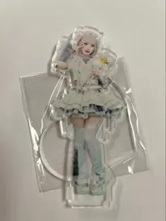 2026年最新】NANIMONOの人気アイテム - メルカリ