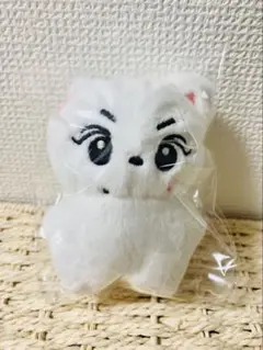 enhypen ジョンウォン ぬいぐるみ まとめ売り ジョンウォン ぬいぐるみ 10cm ENHYPEN - メルカリ