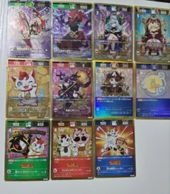 タ*ラ様 開運コロシアム極星神ポラリス バルジー超大吉レア仕様2枚