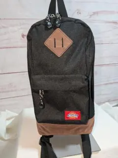 こうじ様専用　Dickies ボディバッグ