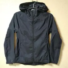 2026年最新】ブリーフィングセットアップの人気アイテム - メルカリ