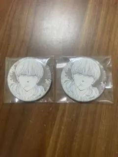 ak様 リクエスト 2点 まとめ商品