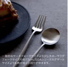 Item thumbnail for item 75b33494-a85d-4470-8cb4-806a59b3b126